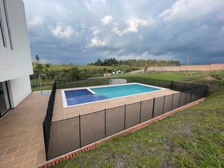 Foto 10 de LOTES EN CONJUNTO CERRADO SAN CRISTOBAL - PRECIO DE OPORTUNIDAD