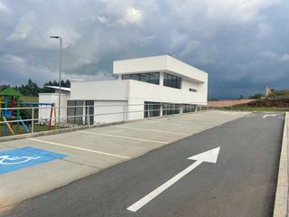 Foto 11 de LOTES EN CONJUNTO CERRADO SAN CRISTOBAL - PRECIO DE OPORTUNIDAD