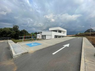 Foto 12 de LOTES EN CONJUNTO CERRADO SAN CRISTOBAL - PRECIO DE OPORTUNIDAD