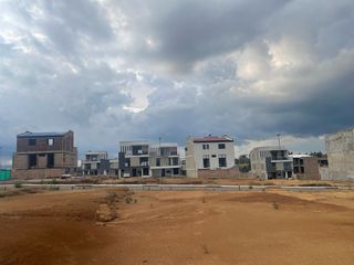 Foto 13 de LOTES EN CONJUNTO CERRADO SAN CRISTOBAL - PRECIO DE OPORTUNIDAD