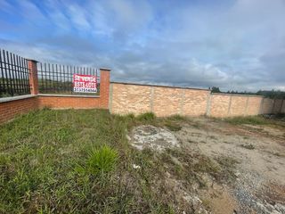 Foto 14 de LOTES EN CONJUNTO CERRADO SAN CRISTOBAL - PRECIO DE OPORTUNIDAD