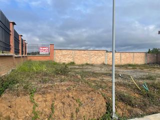 Foto 15 de LOTES EN CONJUNTO CERRADO SAN CRISTOBAL - PRECIO DE OPORTUNIDAD