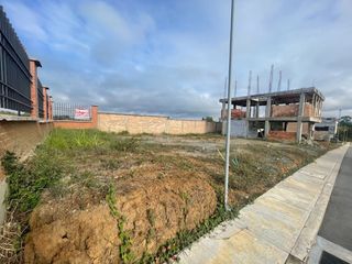 Foto 16 de LOTES EN CONJUNTO CERRADO SAN CRISTOBAL - PRECIO DE OPORTUNIDAD