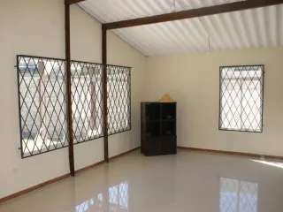 Foto 14 de Arriendo - Casa - Renta - Cumbaya - Miravalle