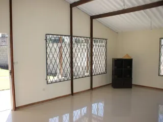 Foto 9 de Arriendo - Casa - Renta - Cumbaya - Miravalle