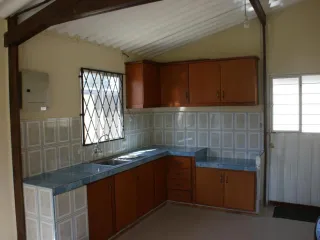 Foto 8 de Arriendo - Casa - Renta - Cumbaya - Miravalle