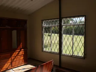 Foto 13 de Arriendo - Casa - Renta - Cumbaya - Miravalle