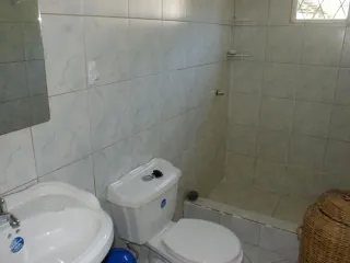 Foto 15 de Arriendo - Casa - Renta - Cumbaya - Miravalle