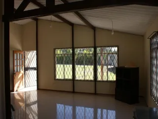 Foto 17 de Arriendo - Casa - Renta - Cumbaya - Miravalle