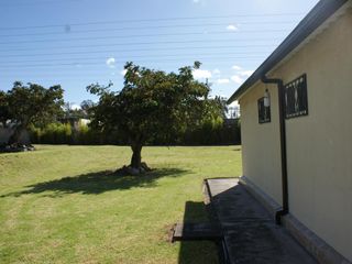 Foto 22 de Arriendo - Casa - Renta - Cumbaya - Miravalle