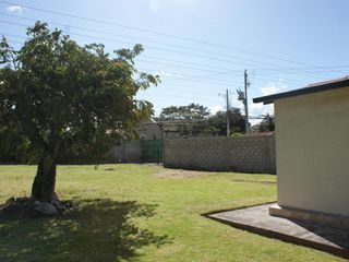Foto 6 de Arriendo - Casa - Renta - Cumbaya - Miravalle