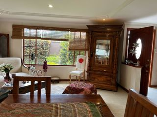 Foto 4 de ¡En renta casa de 3 dormitorios en sector privilegiado!