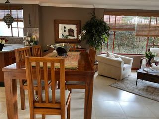 Foto 6 de ¡En renta casa de 3 dormitorios en sector privilegiado!