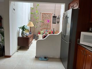 Foto 10 de ¡En renta casa de 3 dormitorios en sector privilegiado!