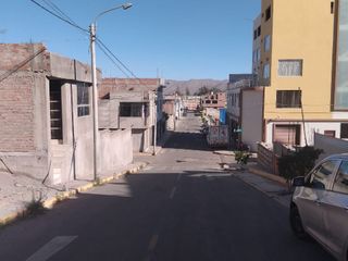 Foto 3 de Venta De Casa Comercial Para Negocio