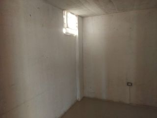 Foto 5 de Venta De Casa Comercial Para Negocio
