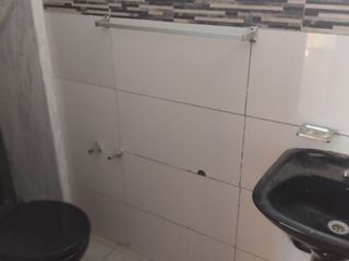 Foto 6 de Venta De Casa Comercial Para Negocio