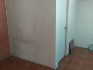 Foto 7 de Venta De Casa Comercial Para Negocio