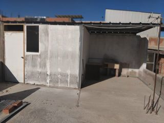 Foto 12 de Venta De Casa Comercial Para Negocio