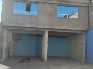 Foto 13 de Venta De Casa Comercial Para Negocio