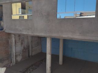 Foto 14 de Venta De Casa Comercial Para Negocio