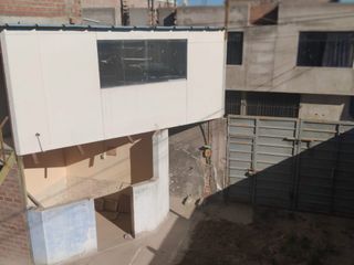 Foto 15 de Venta De Casa Comercial Para Negocio