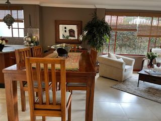 Foto 3 de 🏠Casa de 3 Dormitorios en en alquiler Sector Vista Linda🏠