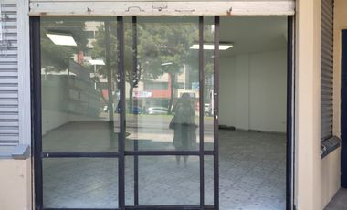 similar_image
