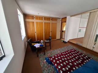 Foto 7 de Alquilo Linda Casita De 3 Pisos En Quinta Privada - Yanahuara