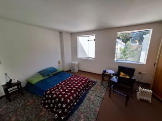 Foto 6 de Alquilo Linda Casita De 3 Pisos En Quinta Privada - Yanahuara