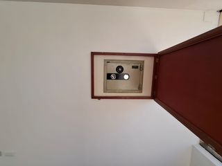 Foto 8 de Alquilo Linda Casita De 3 Pisos En Quinta Privada - Yanahuara