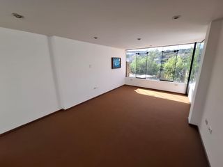 Foto 4 de Alquilo Linda Casita De 3 Pisos En Quinta Privada - Yanahuara
