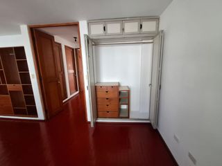Foto 11 de Alquilo Linda Casita De 3 Pisos En Quinta Privada - Yanahuara