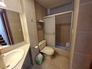 Foto 15 de Alquilo Linda Casita De 3 Pisos En Quinta Privada - Yanahuara