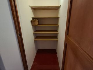 Foto 16 de Alquilo Linda Casita De 3 Pisos En Quinta Privada - Yanahuara