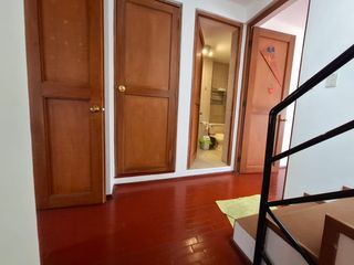 Foto 19 de Alquilo Linda Casita De 3 Pisos En Quinta Privada - Yanahuara