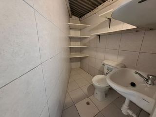 Foto 20 de Alquilo Linda Casita De 3 Pisos En Quinta Privada - Yanahuara