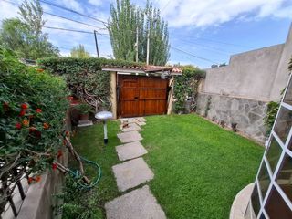 Foto 25 de Alquilo Linda Casita De 3 Pisos En Quinta Privada - Yanahuara