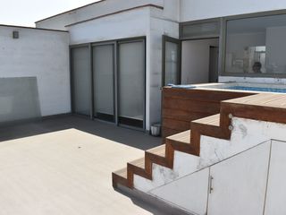 Foto 11 de Venta DUPLEX en San Borja limite con Surco