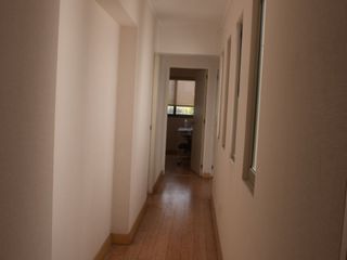 Foto 7 de Venta DUPLEX en San Borja limite con Surco