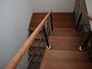 Foto 13 de Venta DUPLEX en San Borja limite con Surco