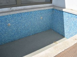 Foto 14 de Venta DUPLEX en San Borja limite con Surco