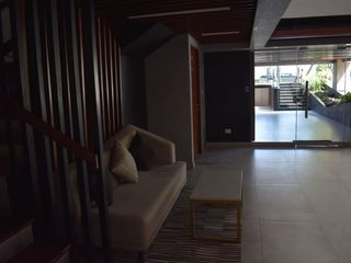 Foto 16 de Venta DUPLEX en San Borja limite con Surco