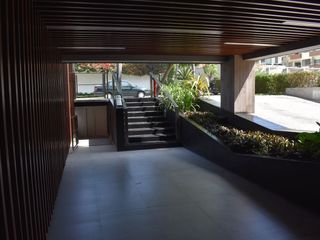 Foto 17 de Venta DUPLEX en San Borja limite con Surco