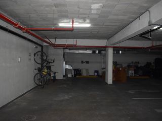 Foto 18 de Venta DUPLEX en San Borja limite con Surco