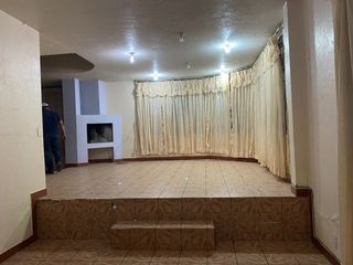 Foto 2 de Casa en venta, sector La Quinta - Ibarra