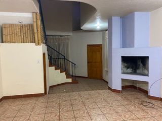 Foto 3 de Casa en venta, sector La Quinta - Ibarra