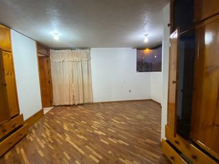 Foto 4 de Casa en venta, sector La Quinta - Ibarra