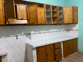 Foto 18 de Casa en venta, sector La Quinta - Ibarra