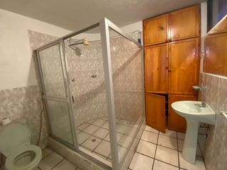 Foto 19 de Casa en venta, sector La Quinta - Ibarra